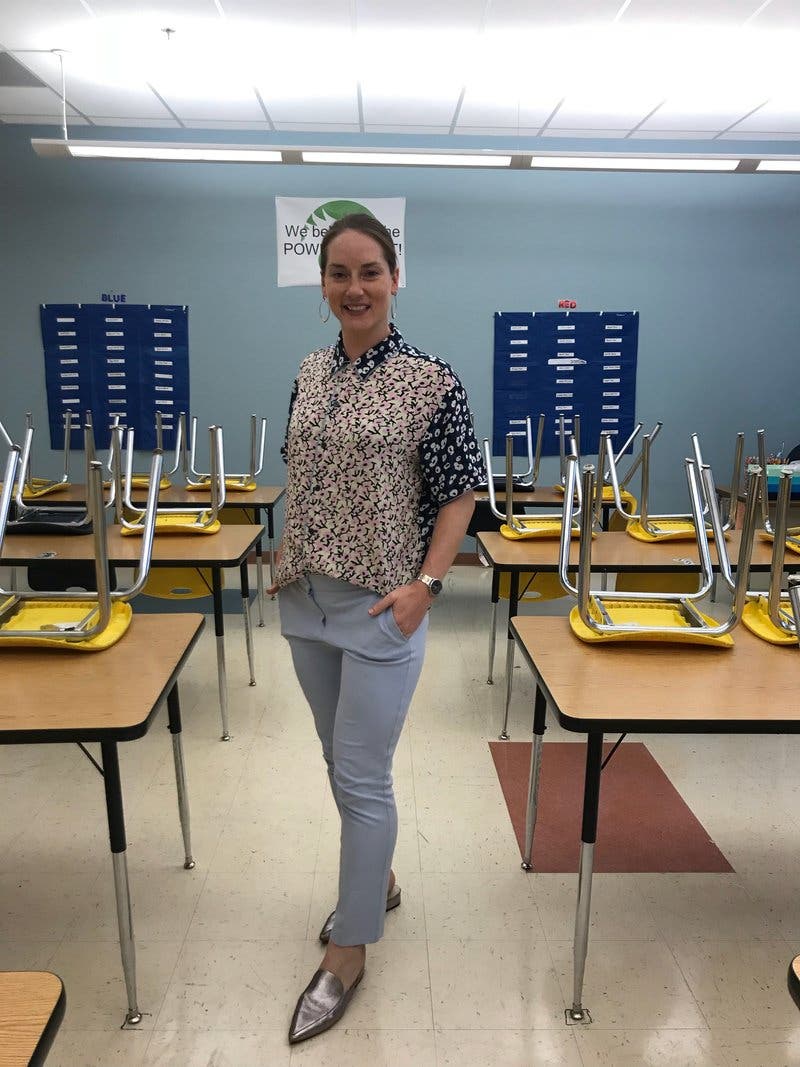 review thumbnail images 15