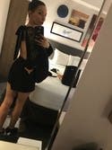 review thumbnail images 8