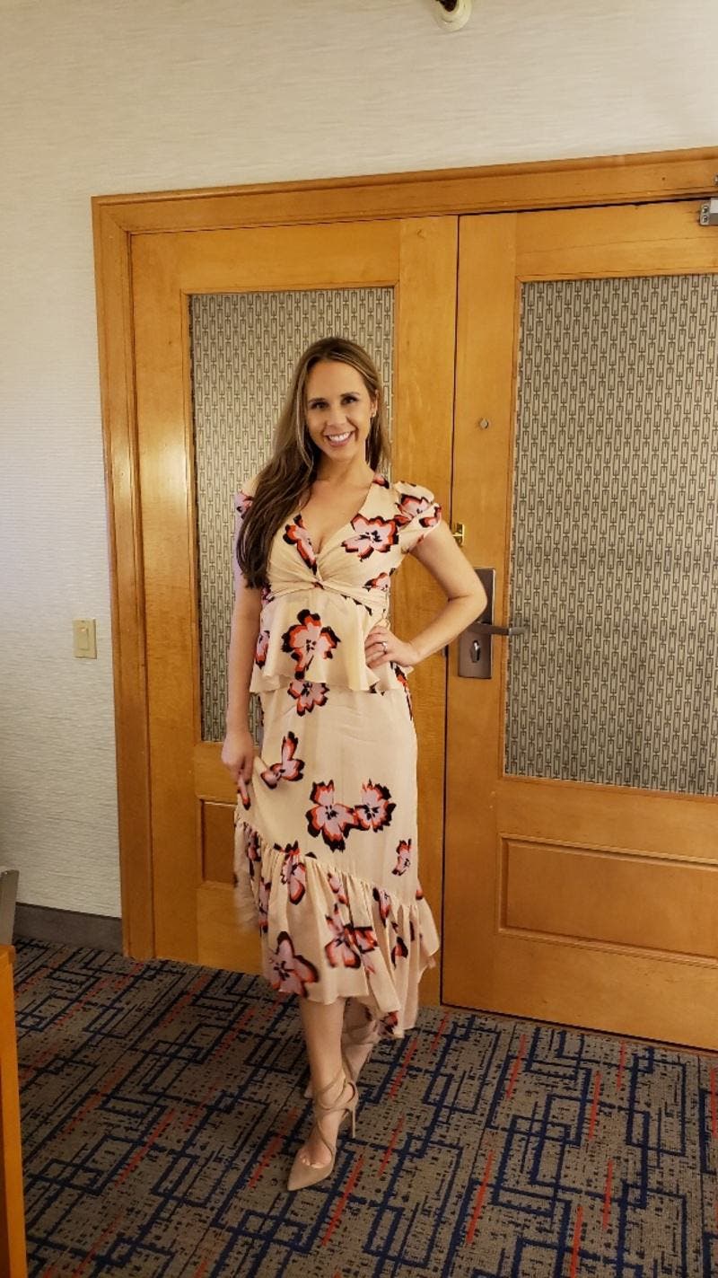 review thumbnail images 14