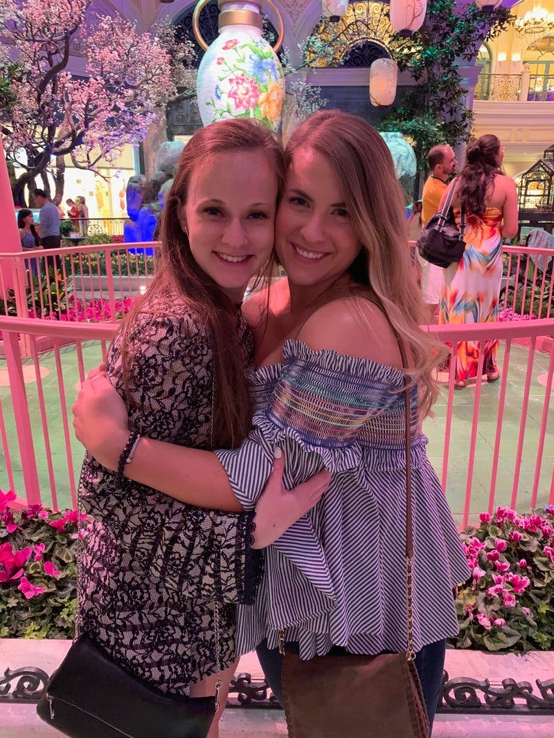 review thumbnail images 4