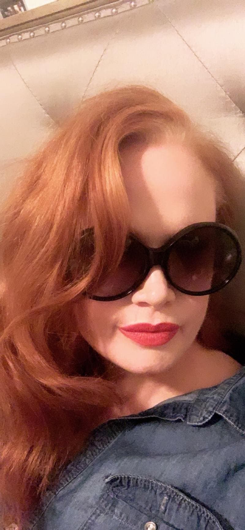 review thumbnail images 3