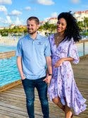 review thumbnail images 14