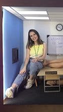 review thumbnail images 2