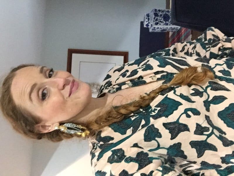 review thumbnail images 15