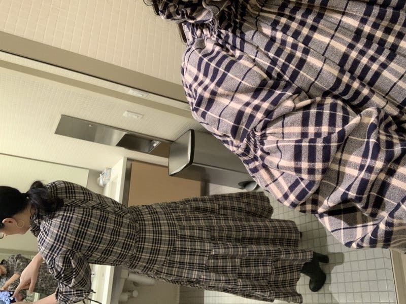 review thumbnail images 11