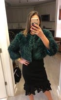 review thumbnail images 7
