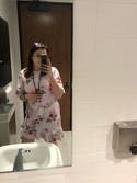 review thumbnail images 16