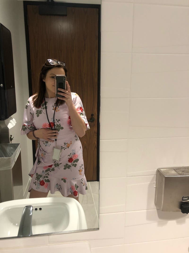 review thumbnail images 16