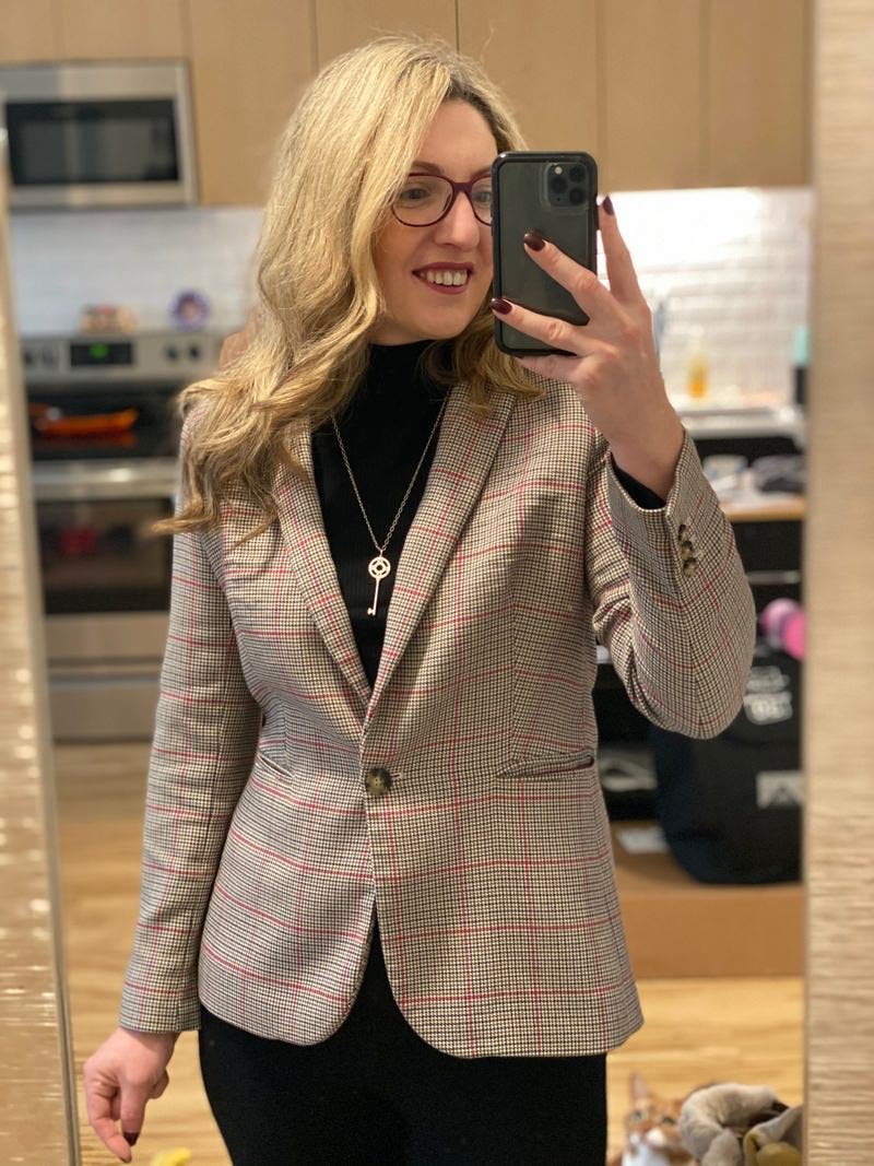 review thumbnail images 12