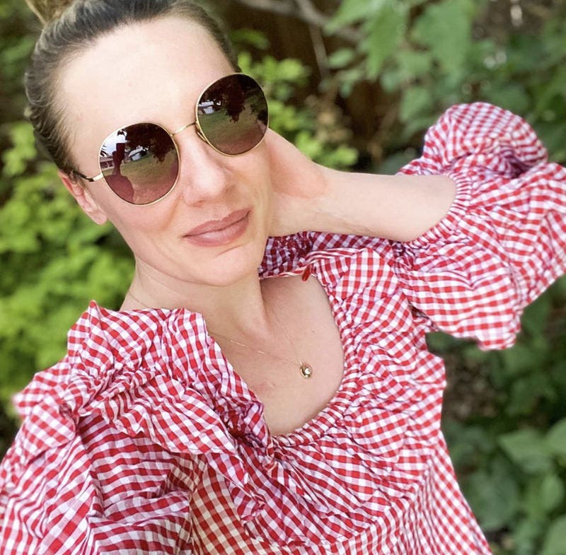 review thumbnail images 4