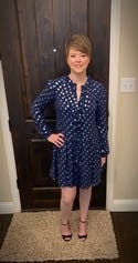 review thumbnail images 11
