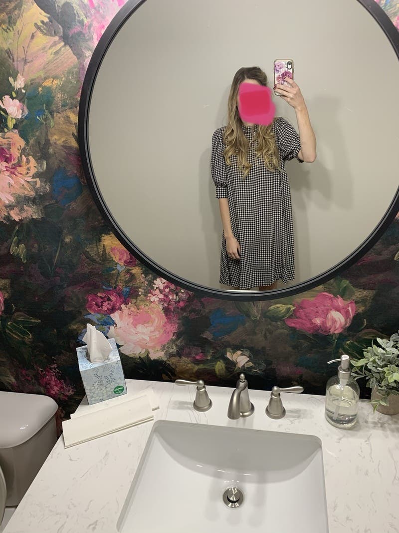 review thumbnail images 19