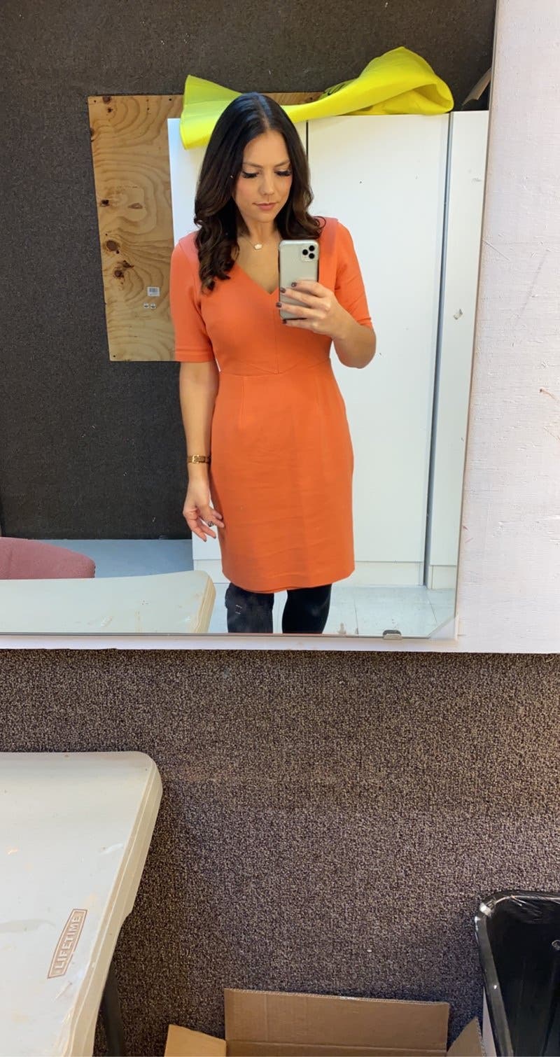 review thumbnail images 11