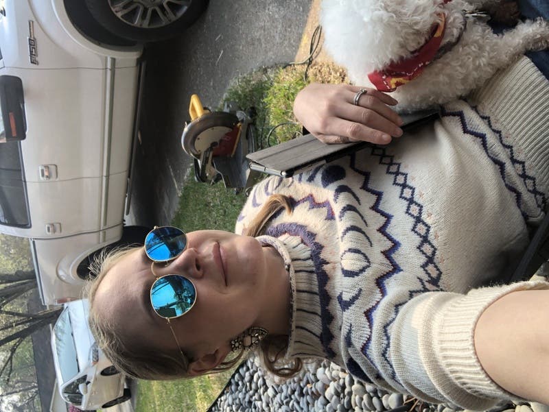 review thumbnail images 3