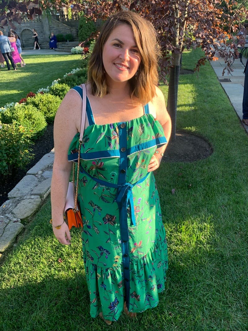 review thumbnail images 14