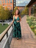 review thumbnail images 11
