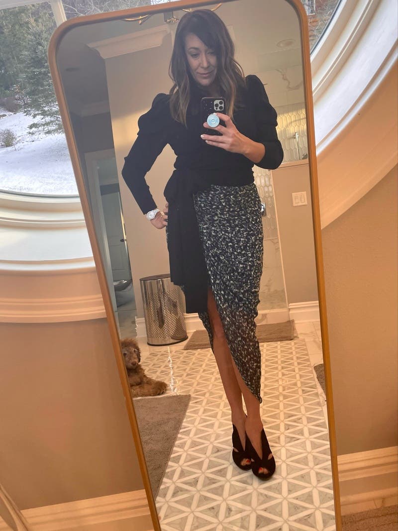 review thumbnail images 10