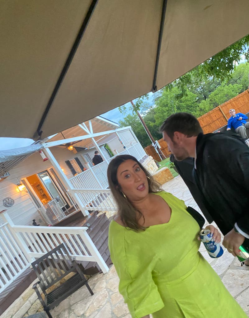 review thumbnail images 7