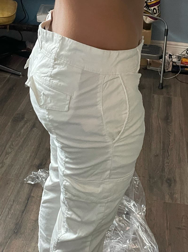 review thumbnail images 4