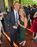review thumbnail images 19