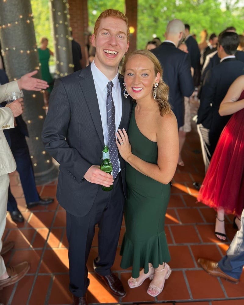 review thumbnail images 19