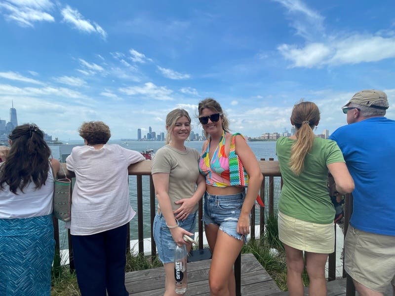 review thumbnail images 11