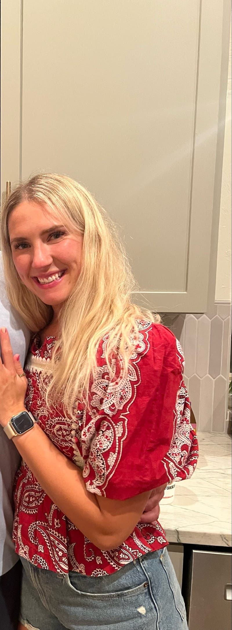 review thumbnail images 9