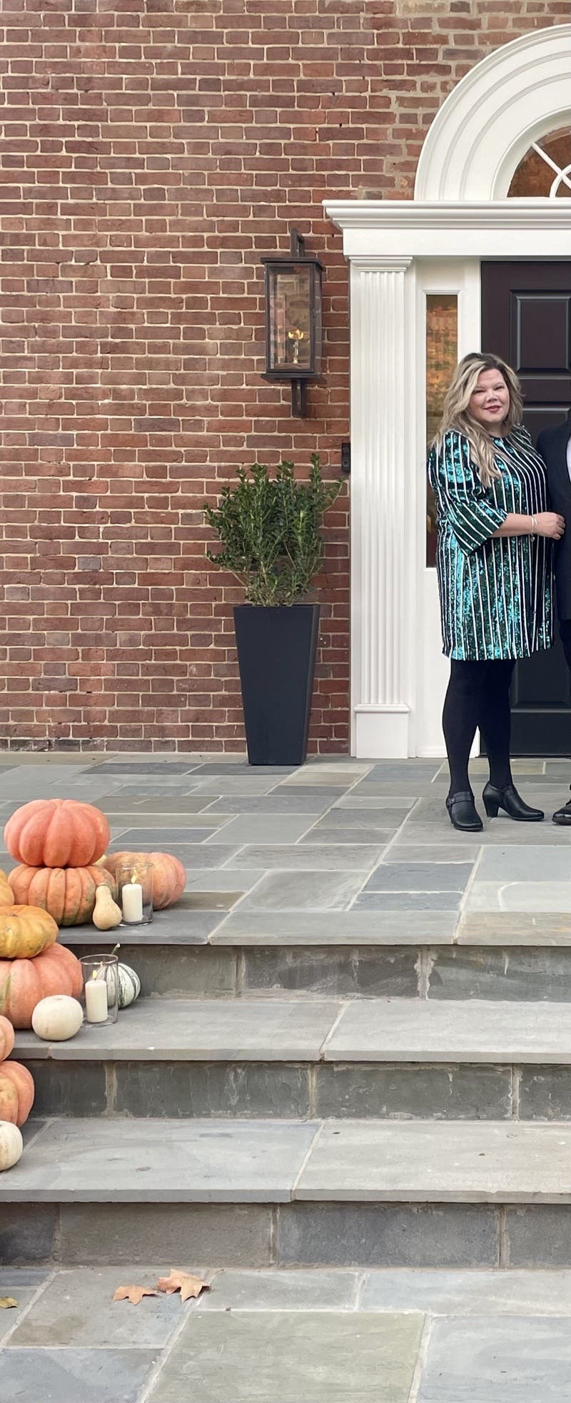 review thumbnail images 8