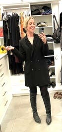 review thumbnail images 6
