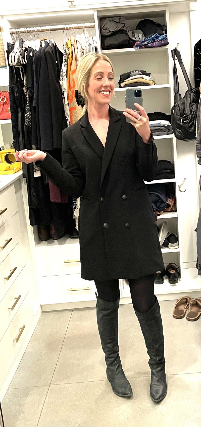 review thumbnail images 6