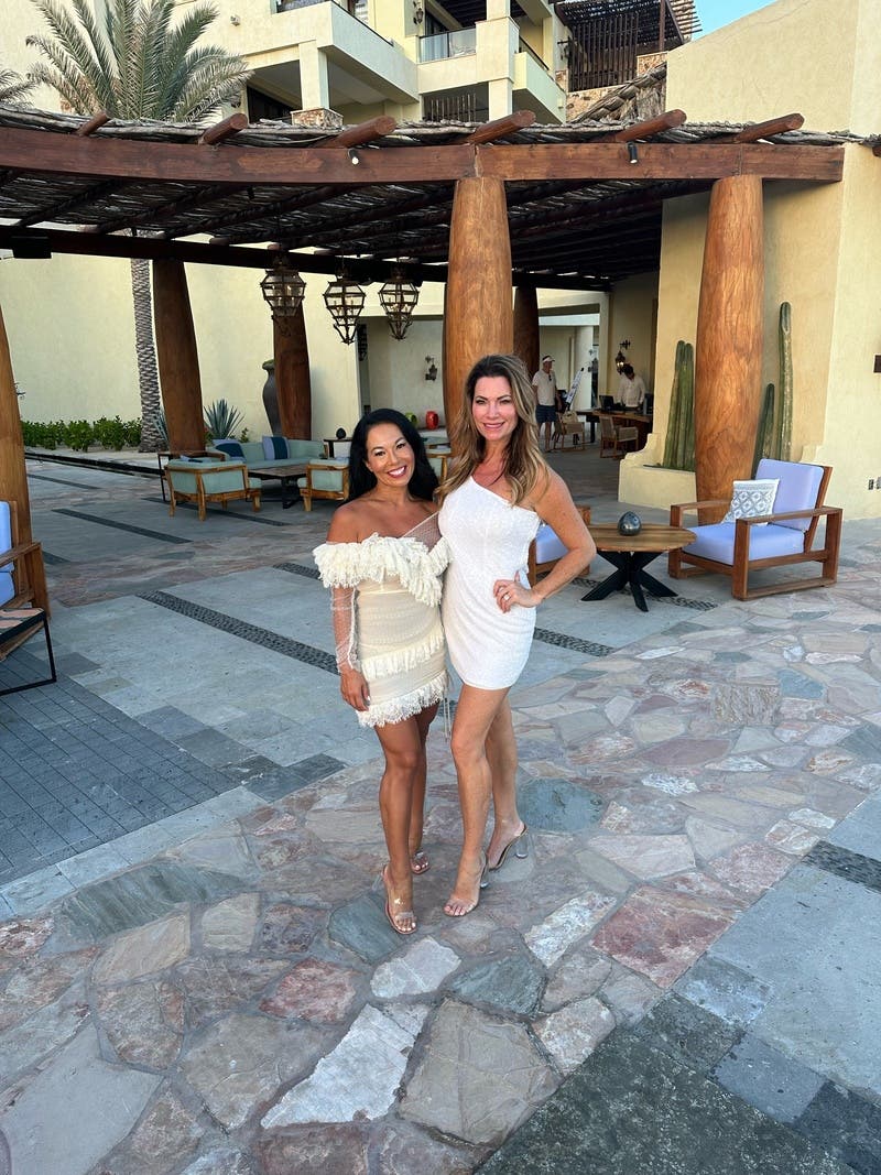 review thumbnail images 16