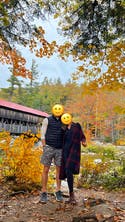 review thumbnail images 6