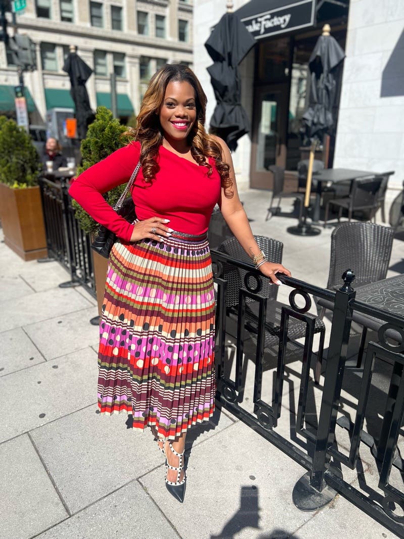 review thumbnail images 9