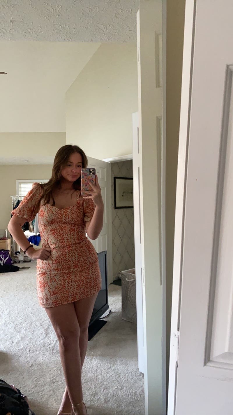 Madison