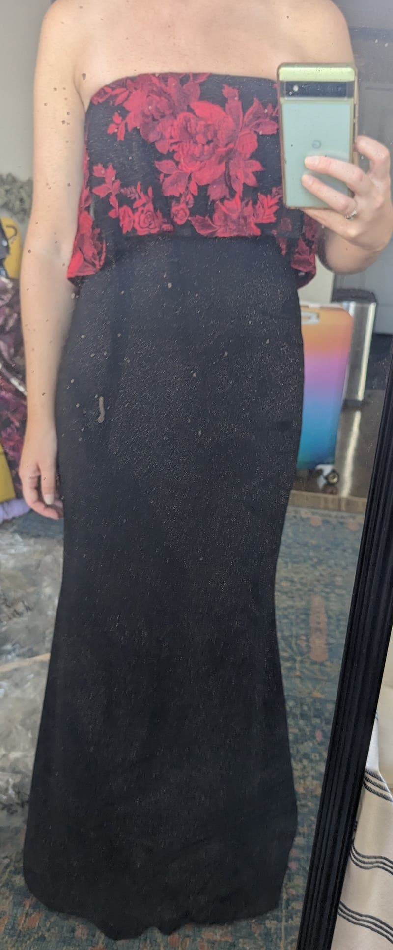 review thumbnail images 5