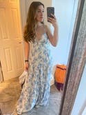review thumbnail images 16