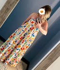 review thumbnail images 6