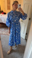 review thumbnail images 19