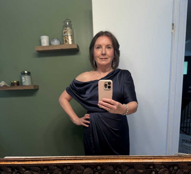 review thumbnail images 12