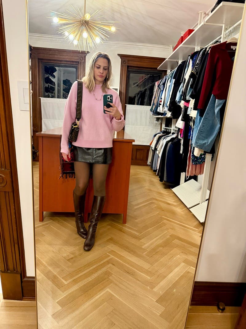 review thumbnail images 2