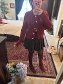 review thumbnail images 8