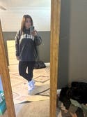 review thumbnail images 4