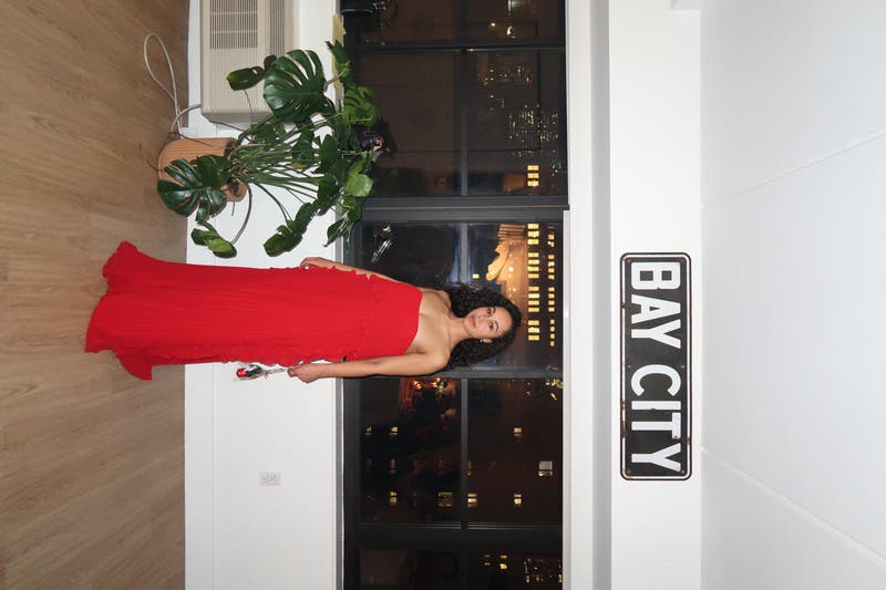 review thumbnail images 0