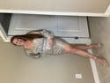 review thumbnail images 8