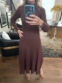 review thumbnail images 18