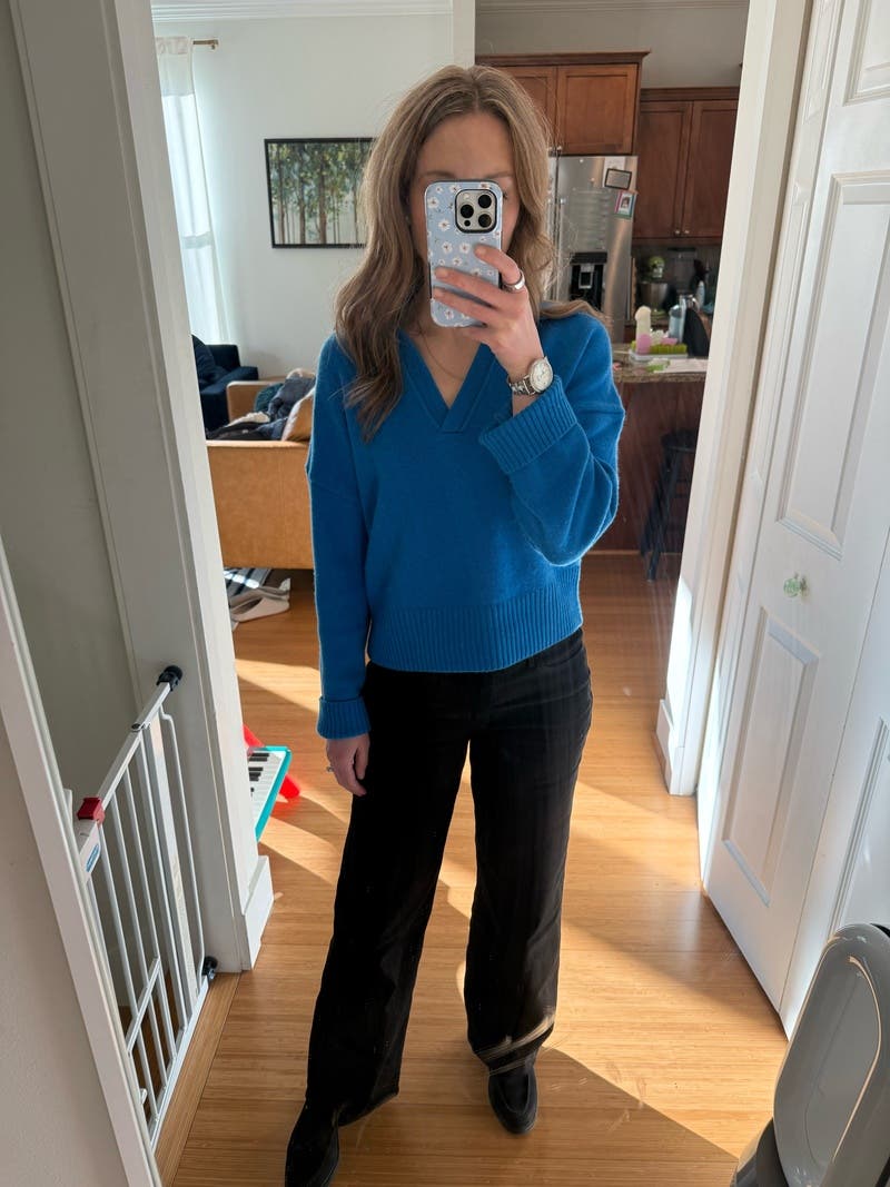 review thumbnail images 3