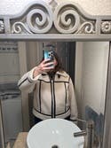 review thumbnail images 6