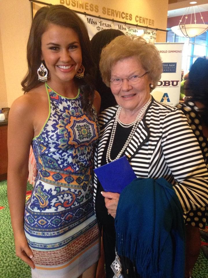 review thumbnail images 3