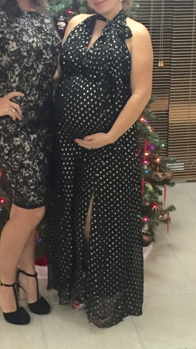 review thumbnail images 12