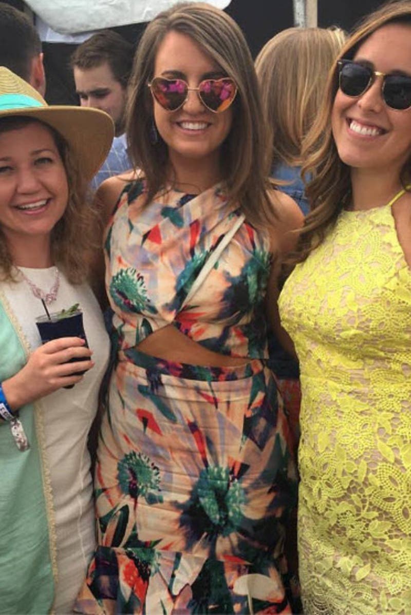 Erin